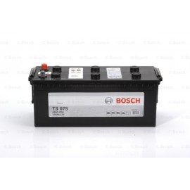 Μπαταρία BOSCH 0092T30750